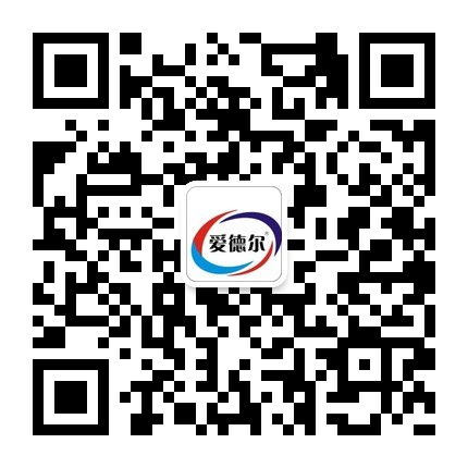 qrcode_for_gh_eddd8e4bf317_430.jpg